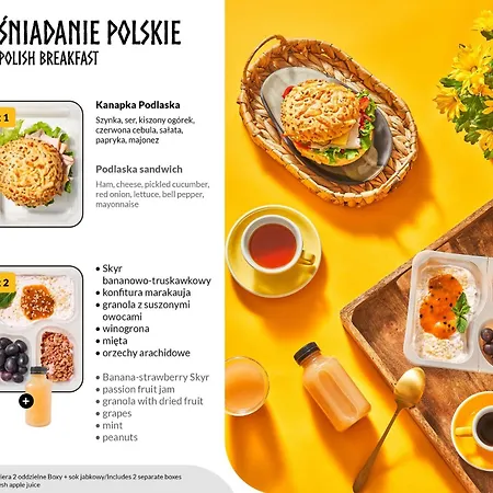 Scala Center With Parking By Lion Apartment