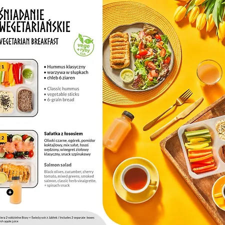 Scala Center With Parking By Lion Gdańsk