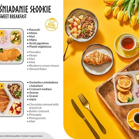 Scala Center With Parking By Lion * Gdansk