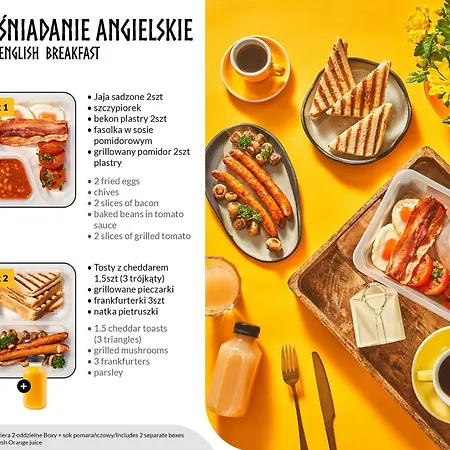 Scala Center With Parking By Lion Lägenhet *