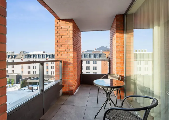 Scala Center With Parking By Lion Apartman