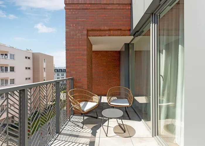 Scala Center With Parking By Lion Apartman *