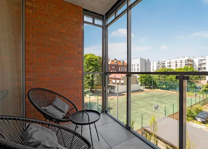 Scala Center With Parking By Lion Apartman *