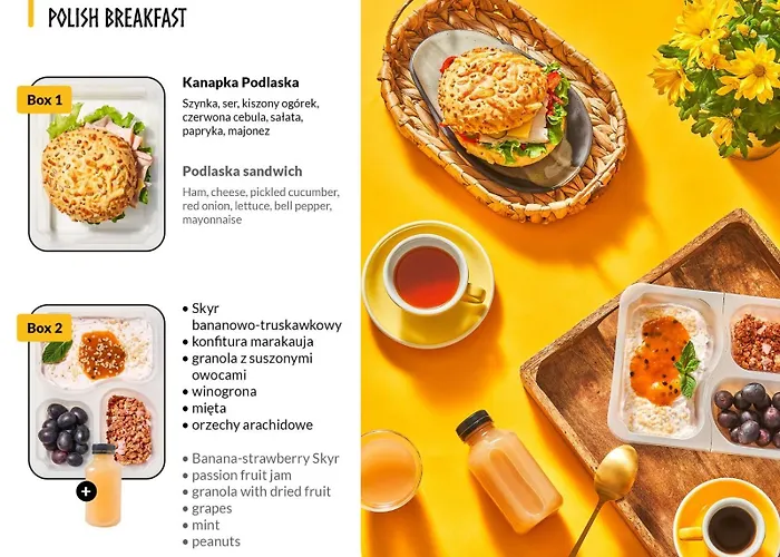 Scala Center With Parking By Lion Lejlighed