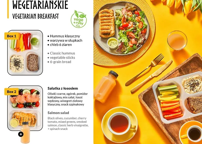 Scala Center With Parking By Lion Gdańsk