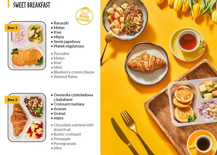 Scala Center With Parking By Lion * Gdańsk