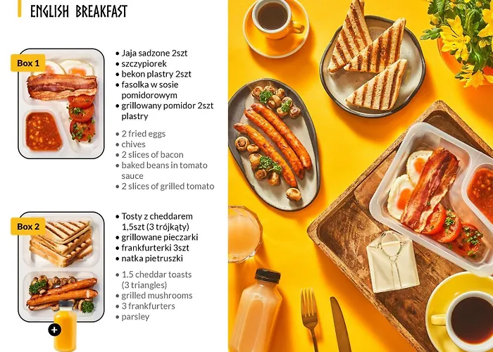 Scala Center With Parking By Lion Lejlighed *