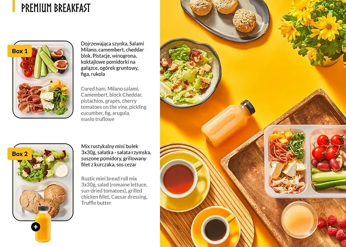 Scala Center With Parking By Lion Apartman Gdańsk